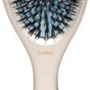 Olivia Garden EcoHair -Soins Capillaires olivia garden ecohair brosse a cheveux avec poils de sanglier 3