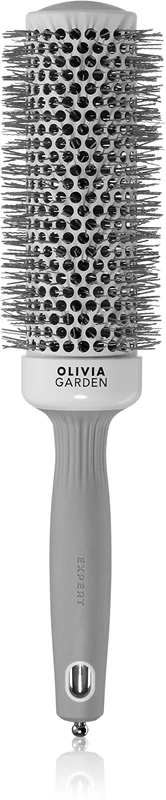 Olivia Garden Expert Blowout Speed