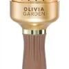 Olivia Garden Expert Shine Wavy -Soins Capillaires olivia garden expert shine wavy brosse ronde cheveux
