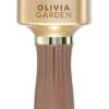 Olivia Garden Expert Straight Wavy -Soins Capillaires olivia garden expert straight wavy brosse sechage