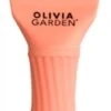 Olivia Garden Fingerbrush Coral