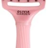 Olivia Garden Fingerbrush Love Pearl -Soins Capillaires olivia garden fingerbrush love pearl brosse a cheveux
