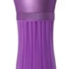Olivia Garden Nano Thermal Violet Edition 2 Olivia Garden Nano Thermal Violet Edition -Soins Capillaires olivia garden nano thermal violet edition brosse ronde cheveux