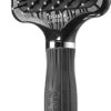 Olivia Garden Paddle Styler Eclipse -Soins Capillaires olivia garden paddle styler eclipse brosse plate pour cheveux