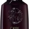 Oribe Beautiful Color Split End Seal -Soins Capillaires oribe beautiful color split end seal serum hydratation intense pour cheveux colores