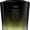 Oribe Côte D´Azur Luminous -Soins Capillaires oribe cote dazur luminous huile illuminatrice pour cheveux et corps
