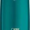 Oribe Curl Gloss Hydration & Hold 2 Oribe Curl Gloss Hydration & Hold -Soins Capillaires oribe curl gloss hydration hold gel eclaircissant pour cheveux boucles et frise