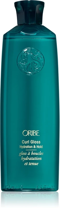 Oribe Curl Gloss Hydration & Hold