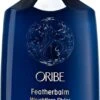 Oribe Featherbalm Weightless -Soins Capillaires oribe featherbalm weightless creme pre coiffante