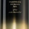 Oribe Impérmeable Anti-Humidity -Soins Capillaires oribe impermeable anti humidity spray cheveux fixation legere anti frisottis