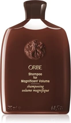 Oribe Magnificent Volume