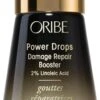 Oribe Power Drops Damage Repair Booster