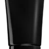Oribe Signature Rock Hard Gel 1 Oribe Signature Rock Hard Gel -Soins Capillaires oribe signature rock hard gel gel creme pour cheveux
