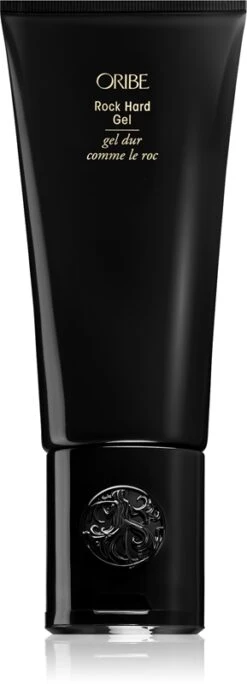 Oribe Signature Rock Hard Gel