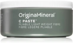 Original & Mineral C-Paste