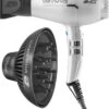 Parlux Digitalyon + Magic Sense -Soins Capillaires parlux digitalyon magic sense seche cheveux diffuseur