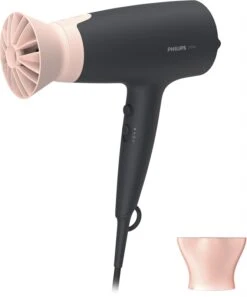 Philips 3000 BHD350/10