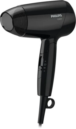 Philips Essential Care BHC010/10