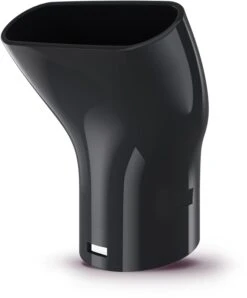 Philips Series 3000 BHA301/00 -Soins Capillaires philips series 3000 bha301 00 brosse soufflante 6