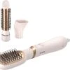 Philips Series 3000 BHA310/00 -Soins Capillaires philips series 3000 bha310 00 brosse soufflante