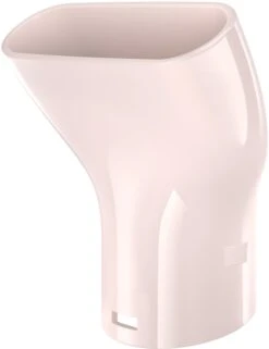 Philips Series 3000 BHA310/00 -Soins Capillaires philips series 3000 bha310 00 brosse soufflante 4