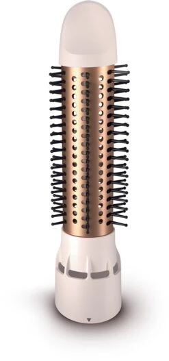 Philips Series 3000 BHA310/00 -Soins Capillaires philips series 3000 bha310 00 brosse soufflante 7