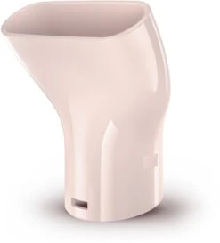 Philips Series 3000 BHA310/00 -Soins Capillaires philips series 3000 bha310 00 brosse soufflante 8