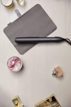 Philips Series 5000 BHS510/00 -Soins Capillaires philips series 5000 bhs510 00 fer a lisser 4