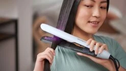 Philips Series 5000 BHS520/00 -Soins Capillaires philips series 5000 bhs520 00 fer a lisser 3