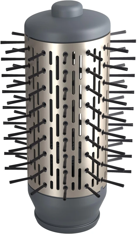 Philips Series 7000 BHA710/00 4 Philips Series 7000 BHA710/00 – Image 2