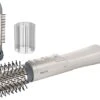 Philips Series 7000 BHA710/00 -Soins Capillaires philips series 7000 bha710 00 brosse soufflante rotative