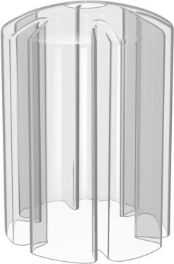 Philips Series 7000 BHA710/00 11 Philips Series 7000 BHA710/00 -Soins Capillaires philips series 7000 bha710 00 brosse soufflante rotative 2