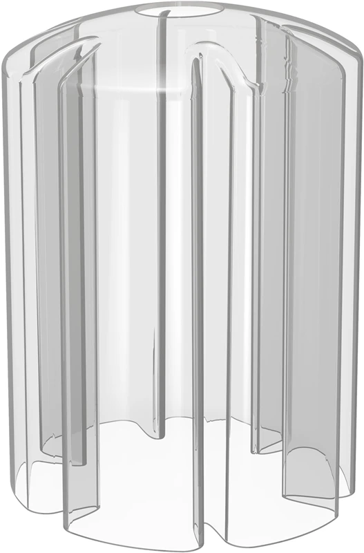 Philips Series 7000 BHA710/00 5 Philips Series 7000 BHA710/00 – Image 3