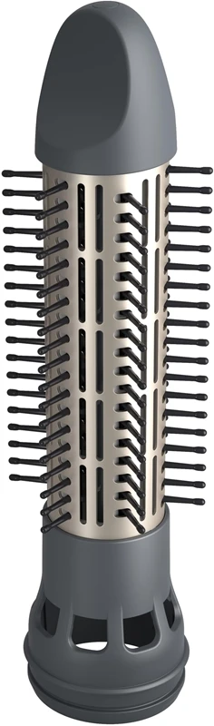 Philips Series 7000 BHA710/00 6 Philips Series 7000 BHA710/00 – Image 4