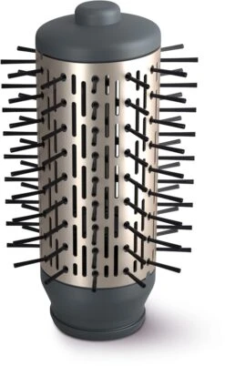 Philips Series 7000 BHA710/00 13 Philips Series 7000 BHA710/00 -Soins Capillaires philips series 7000 bha710 00 brosse soufflante rotative 4