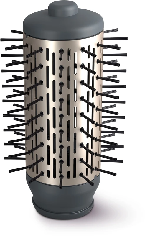 Philips Series 7000 BHA710/00 7 Philips Series 7000 BHA710/00 – Image 5