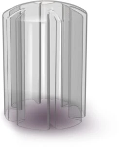 Philips Series 7000 BHA710/00 14 Philips Series 7000 BHA710/00 -Soins Capillaires philips series 7000 bha710 00 brosse soufflante rotative 5