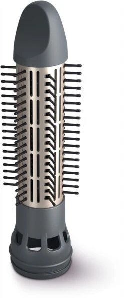 Philips Series 7000 BHA710/00 15 Philips Series 7000 BHA710/00 -Soins Capillaires philips series 7000 bha710 00 brosse soufflante rotative 6