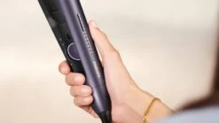 Philips Series 7000 BHS752/00 -Soins Capillaires philips series 7000 bhs752 00 fer a lisser 4