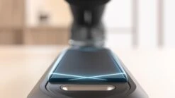 Philips Series 7000 BHS752/00 -Soins Capillaires philips series 7000 bhs752 00 fer a lisser 5