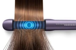 Philips Series 7000 BHS752/00 -Soins Capillaires philips series 7000 bhs752 00 fer a lisser 6