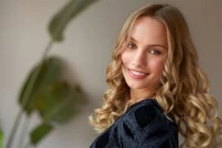 Philips StyleCare Essential BHB862/00 -Soins Capillaires philips stylecare essential bhb862 00 fer a boucler 1