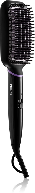 Philips StyleCare Essential BHH880/00