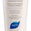 Phyto Phytosquam Intensive Anti-Danduff Treatment Shampoo 1 Phyto Phytosquam Intensive Anti-Danduff Treatment Shampoo -Soins Capillaires phyto phytosquam intensive anti danduff treatment shampoo shampoing antipelliculaire pour cuir chevelu irrite