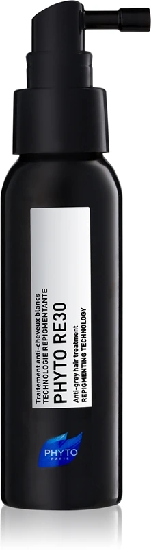 Phyto RE30 Anti-grey Hair Treatment