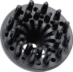 ProfiCare Clatronic HTD 3055 -Soins Capillaires proficare clatronic htd 3055 seche cheveux 1