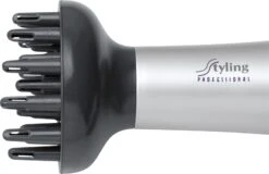 ProfiCare Clatronic HTD 3055 -Soins Capillaires proficare clatronic htd 3055 seche cheveux 2