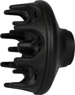 ProfiCare HTD 3030 -Soins Capillaires proficare htd 3030 seche cheveux 1