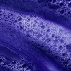 Pureology Strength Cure Blonde -Soins Capillaires pureology strength cure blonde shampoing violet pour cheveux blonds 2