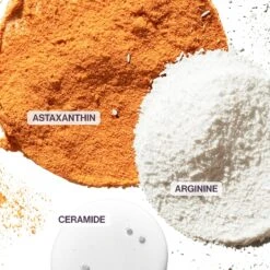 Pureology Strength Cure Blonde -Soins Capillaires pureology strength cure blonde shampoing violet pour cheveux blonds 3